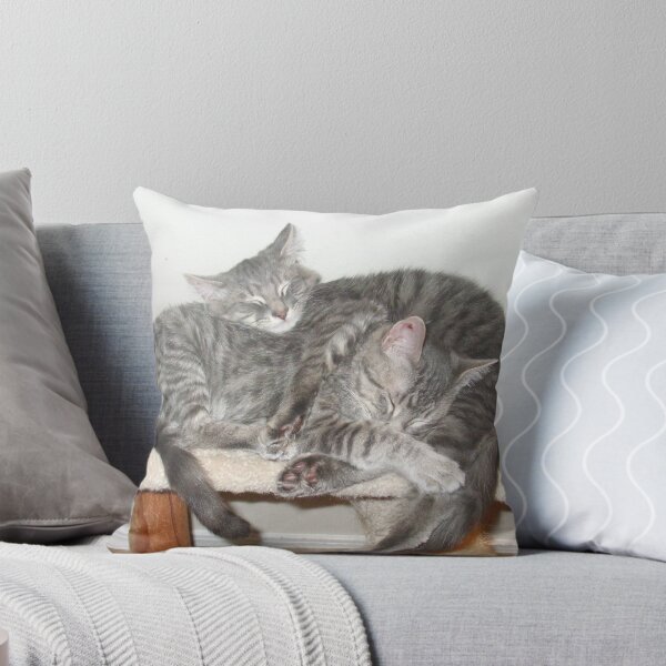 Item preview, "TO BIG" designed and sold by pclark.