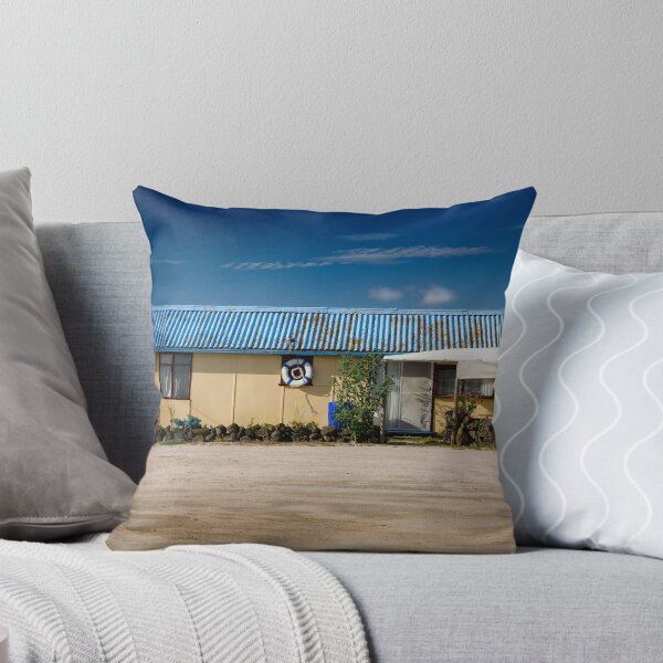 Item preview, beach shack designed and sold by Brian Carr.