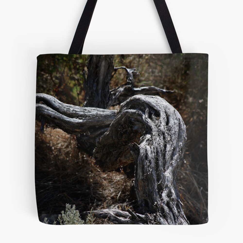 Item preview, All Over Print Tote Bag designed and sold by GerryMac.