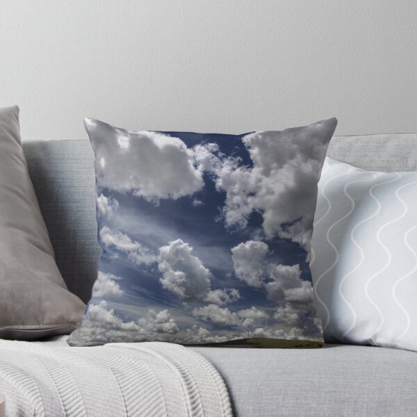Item preview, Blayney Wind Farm designed and sold by unozig.