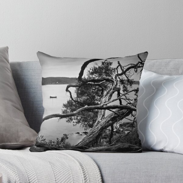 Item preview, Twisted bush designed and sold by Arek Rainczuk.