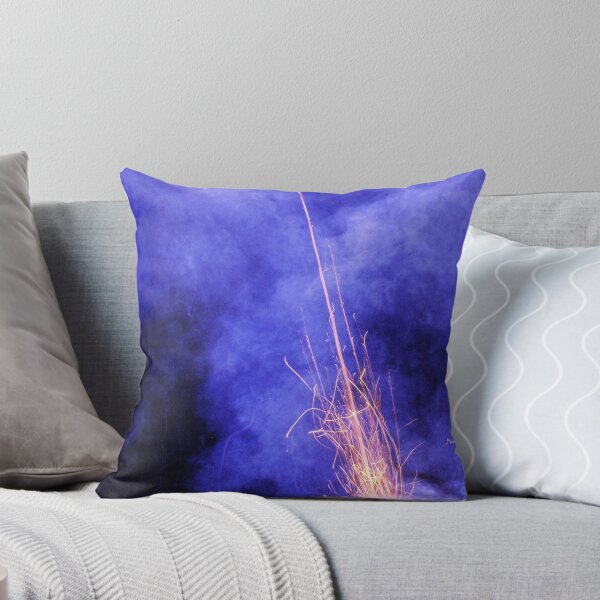 Item preview, fire and fog:)) designed and sold by misiabe80.