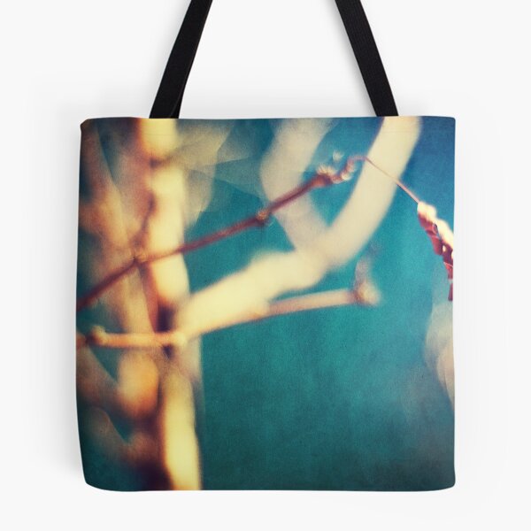 Item preview, Listen to this Whisper designed and sold by Solefield.