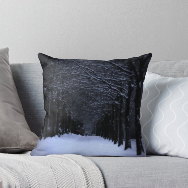 Item preview, As If in a Dream designed and sold by kay135.