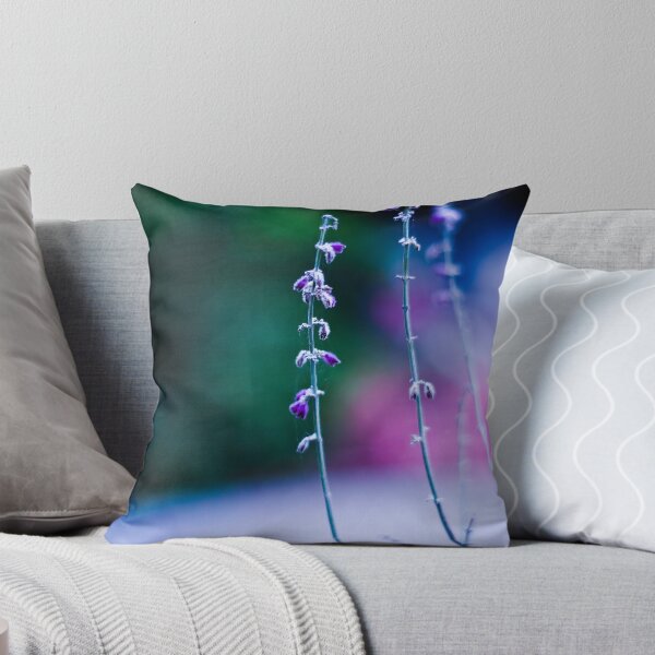 Item preview, Lavender Days designed and sold by Jaime de la Cruz.