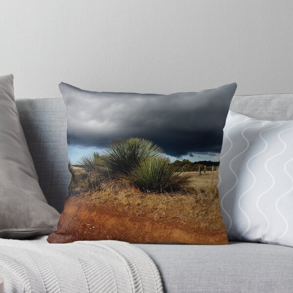 Item preview, Ominous designed and sold by Globalphotos.