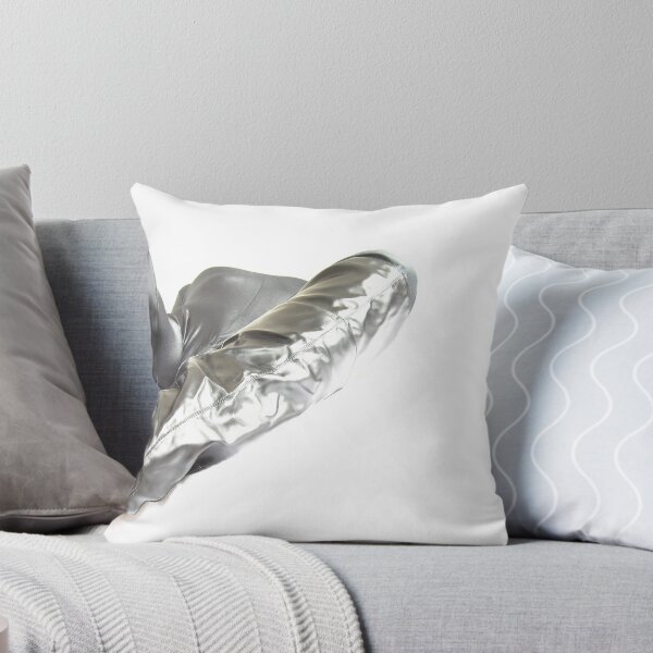 Item preview, reclining 2 designed and sold by bluenote.