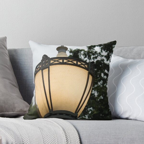 Item preview, Night Light designed and sold by AlexMac.