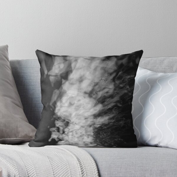 Item preview, Smoked designed and sold by brilightning.