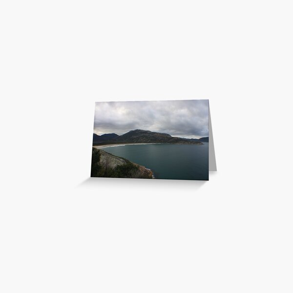Item preview, Norman Bay designed and sold by Glen Sheppard.