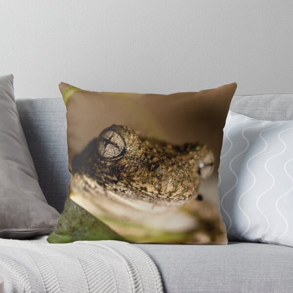 Item preview, Find me a prince ... designed and sold by RawImages.