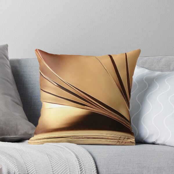 Item preview, Pages designed and sold by Danielle  Kay.
