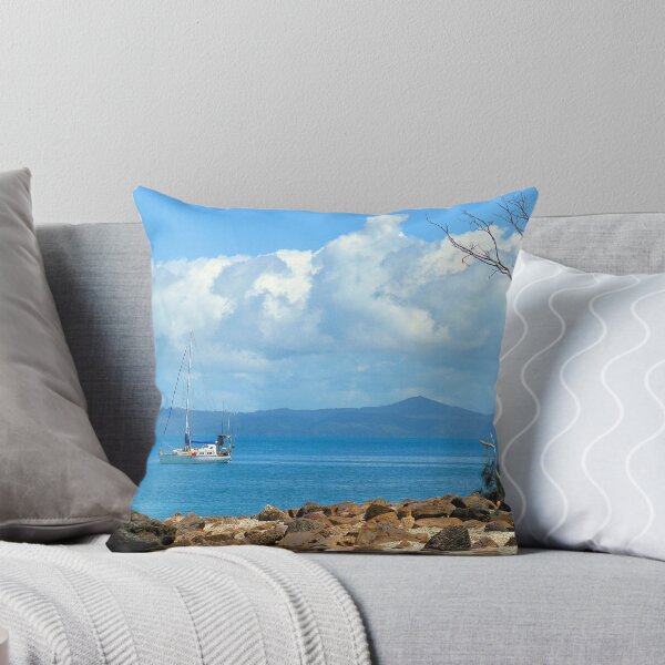Item preview, Anchorage Maher Is designed and sold by Matt Penfold.