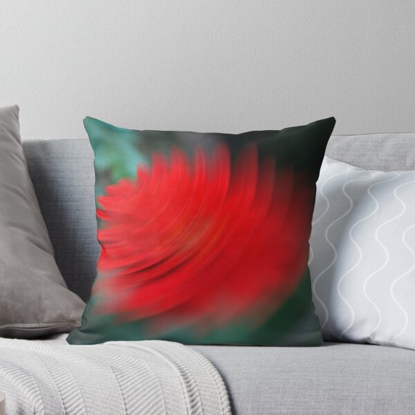 Item preview, A flower spinning in a tornado like effect designed and sold by ashishagarwal74.
