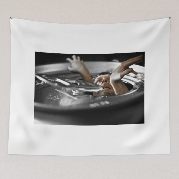 Item preview, Uncanning designed and sold by Randy Turnbow.