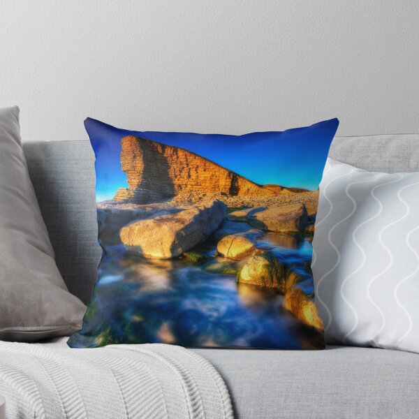Artikelvorschau, Evening Light entworfen und verkauft von Rob Funffinger.