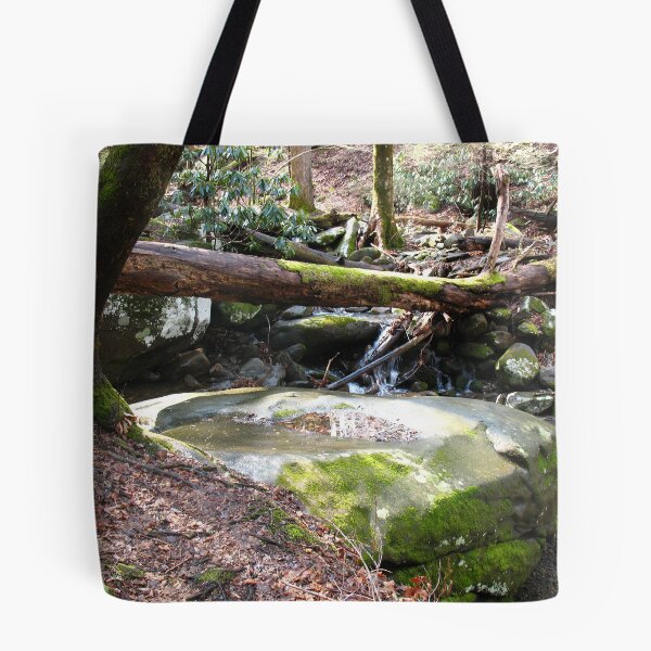 Item preview, Think Green designed and sold by Dan Casey Campbell.