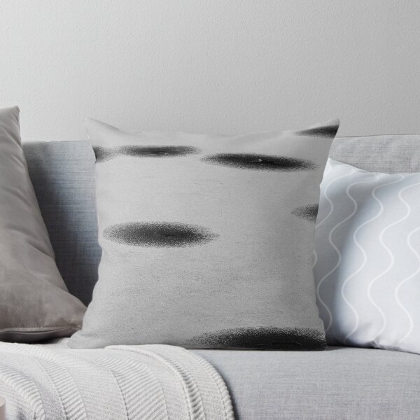 Item preview, and snows... designed and sold by AnaBanana.