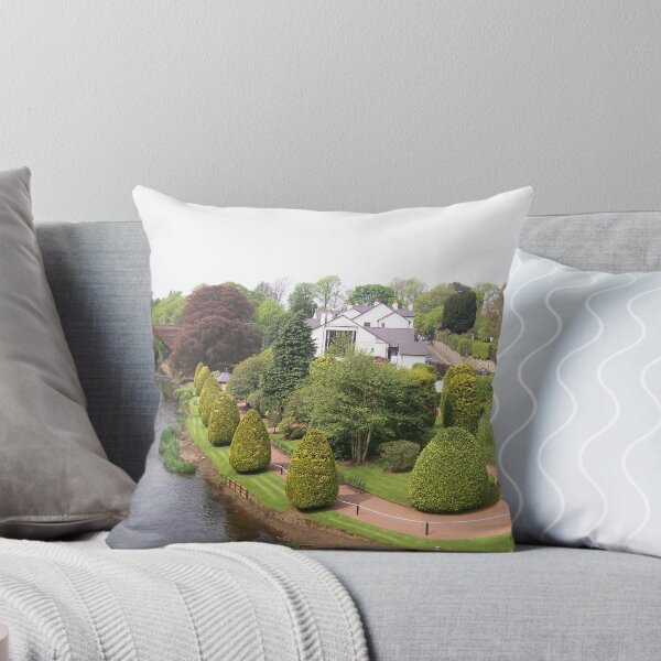Item preview, River Doon designed and sold by ElsT.