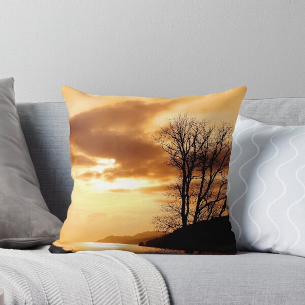 Item preview, Apocalypse Now! designed and sold by dsargent.