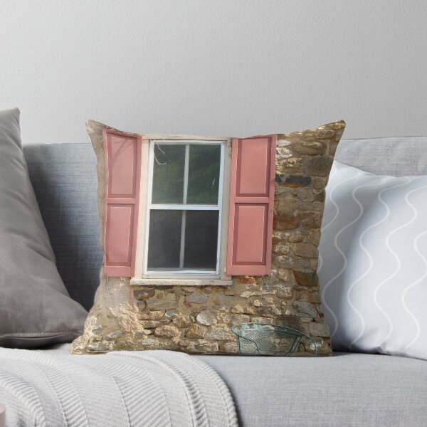 Item preview, Point of View designed and sold by Kimberlee Brent.