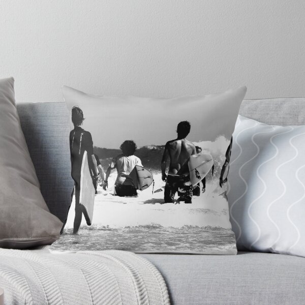 Item preview, Let's go! designed and sold by pmanning.