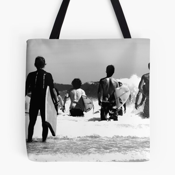 Item preview, Let's go! designed and sold by pmanning.