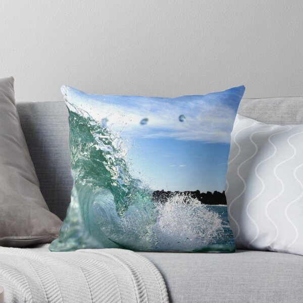 Item preview, Feet Wet! designed and sold by pmanning.