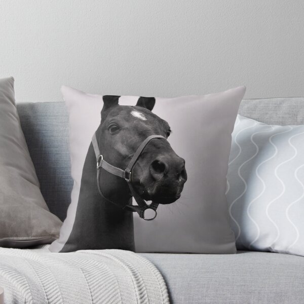 Item preview, Akhal-Teke stallion Stambul designed and sold by Michèle  van Kasteren.