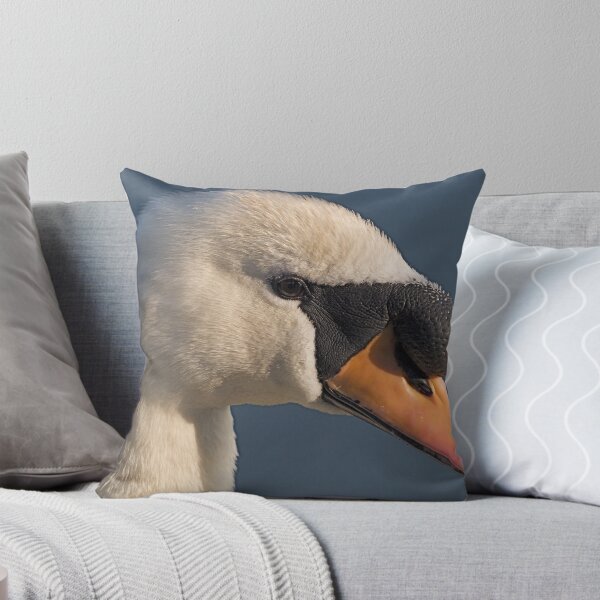 Item preview, Good Morning designed and sold by George Swann.