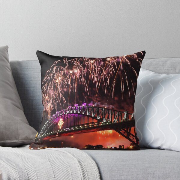 Item preview, City on fire designed and sold by Tim Beasley.