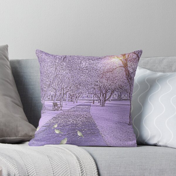 Item preview, Winter Foraging in Logan, Utah designed and sold by Zoe Marlowe.