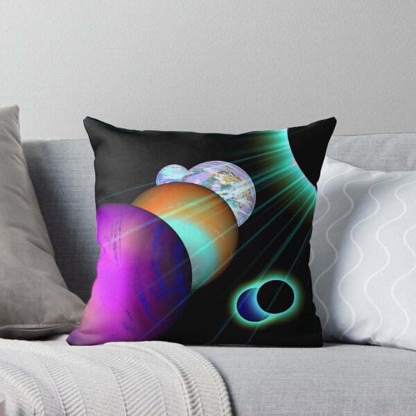 Item preview, The Universe designed and sold by Juana Maria Garcia Domenech.