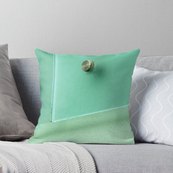 Item preview, Pastel detail designed and sold by Kablwerk.