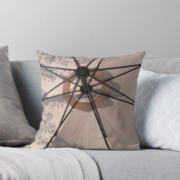 Item preview, Shade and Shadows designed and sold by joconti.