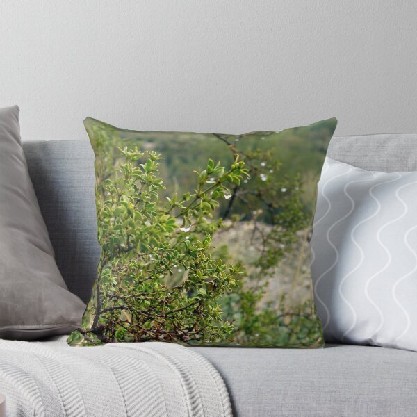 Item preview, RAIN DROPS designed and sold by Bonnie Pelton.