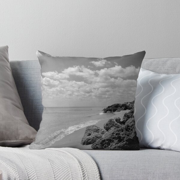 Item preview, Scenic 3 designed and sold by Joanne Mariol.