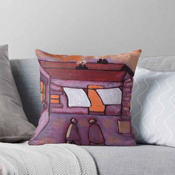 Item preview, The backyard designed and sold by sword.