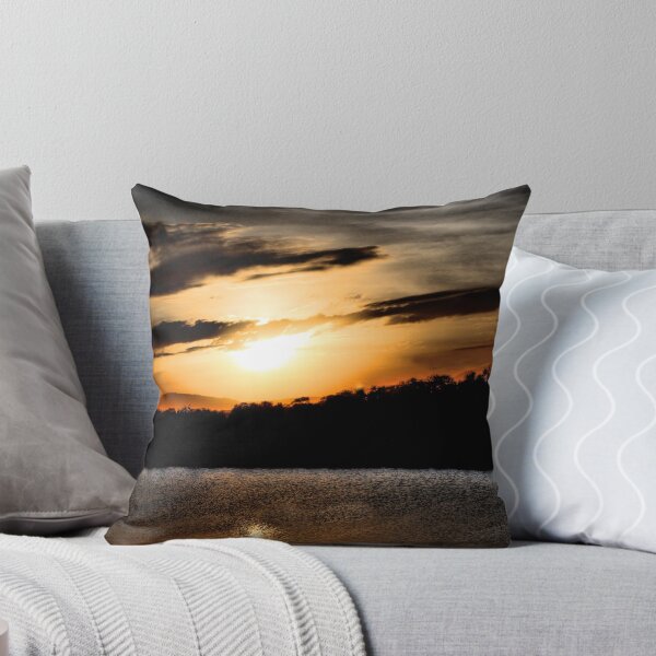 Item preview, "Closure"....On Another Beautiful Day... designed and sold by Sue  Fellows.