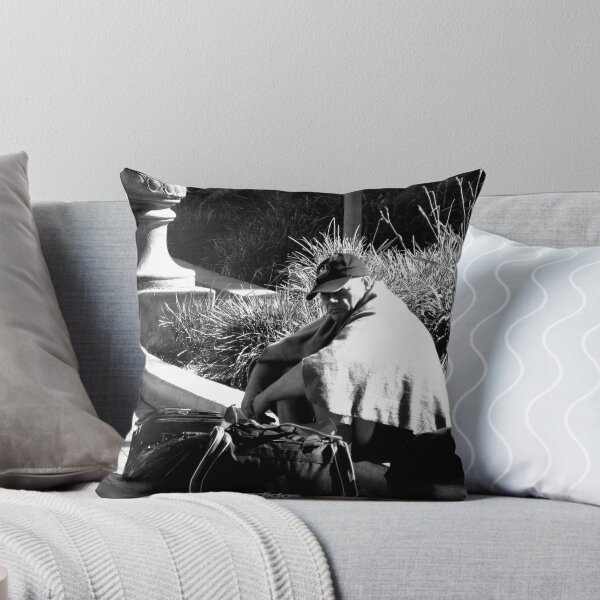 Item preview, Depair 2.0  designed and sold by FOTOX.