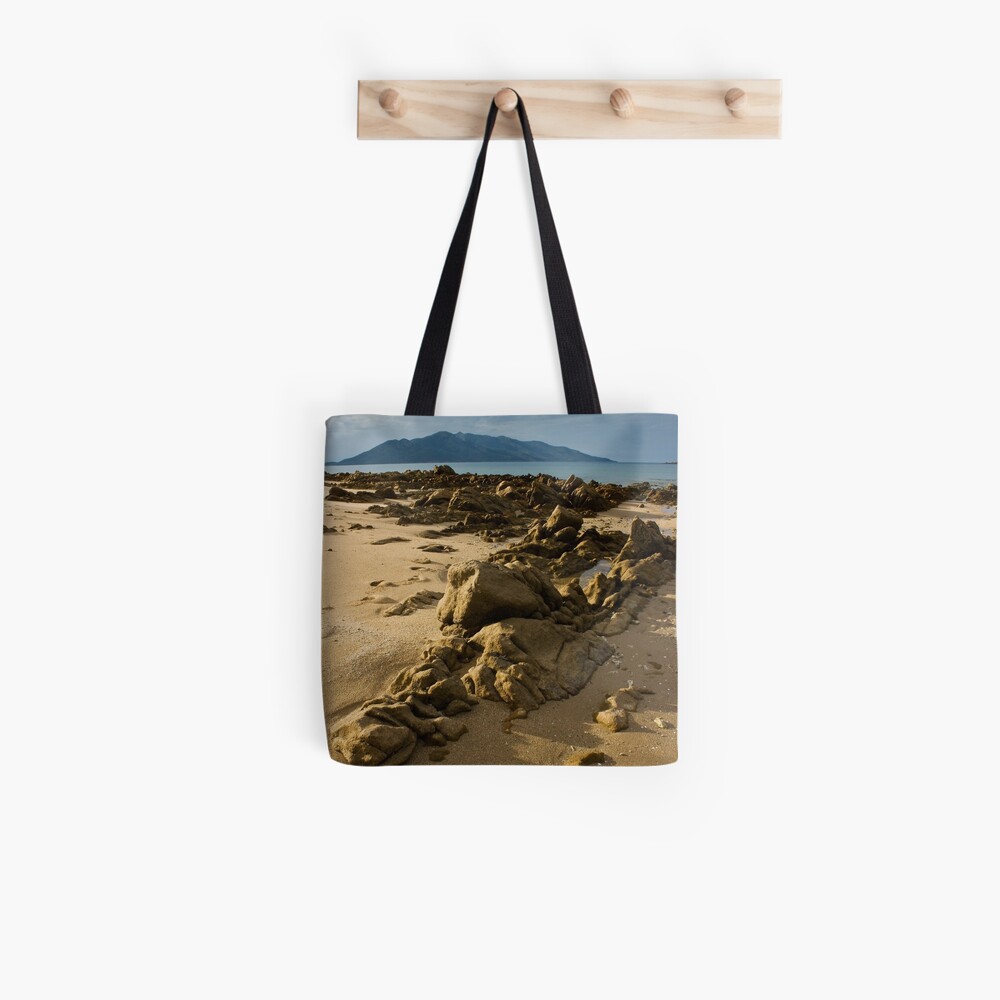 Item preview, All Over Print Tote Bag designed and sold by wootton60.