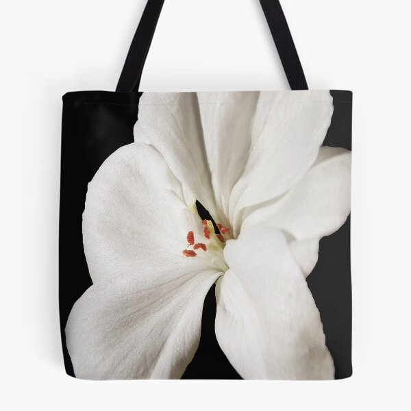 Item preview, Flower designed and sold by cnik.