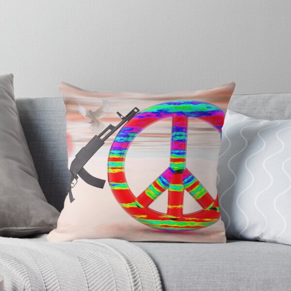 Item preview, New Year's Day designed and sold by Keith Reesor.