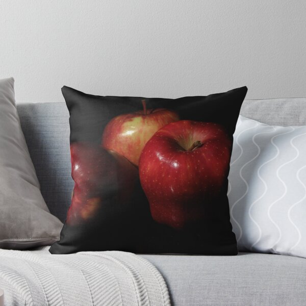 Item preview, light painting 1 designed and sold by Gaspare De Stefano.
