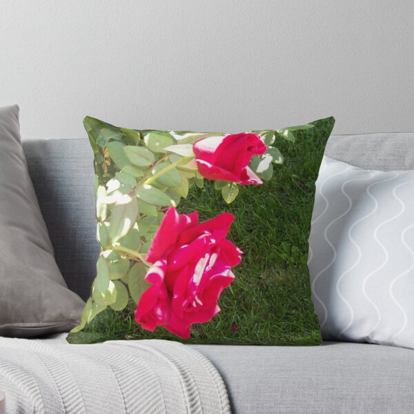 Item preview, Company... designed and sold by WaleskaL.