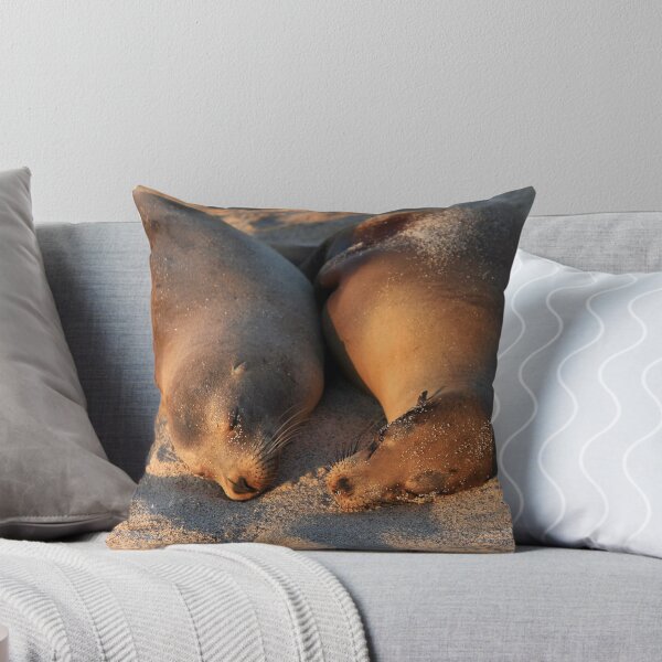 Item preview, Sleeping Beauties designed and sold by Sue  Cullumber.