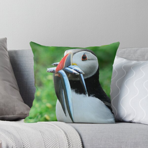 Item preview, Lunch!!! designed and sold by Owen Burke.