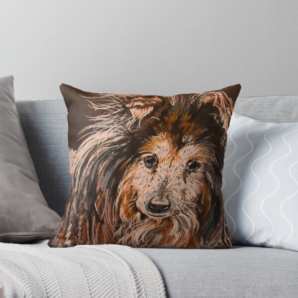 Item preview, Shelbi~ For Kristina K. designed and sold by Susan McKenzie Bergstrom.