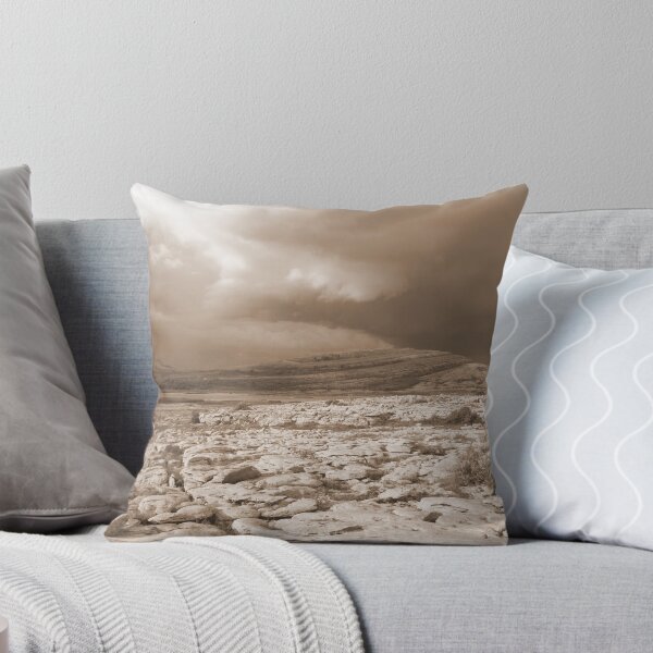 Item preview, Mullaghmore mountain designed and sold by John Quinn.