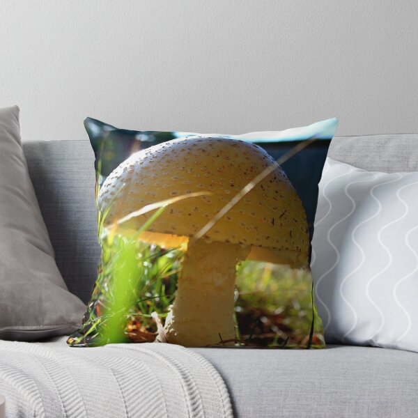 Item preview, Mushroom  designed and sold by Allib.